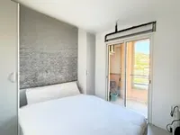 Недвижимость Apartment Pointe Croisette: 5