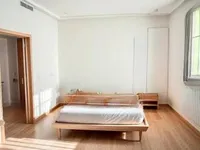 Недвижимость Apartment Cannes République: 2