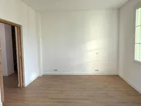 Недвижимость Apartment Cannes République: 3