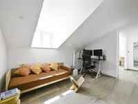 Недвижимость Apartment Cannes Carnot: 10