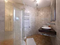 Недвижимость Apartment Cannes Carnot: 14