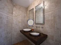 Недвижимость Apartment Cannes Carnot: 15