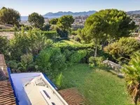 Недвижимость Villa Cannes Californie: 3