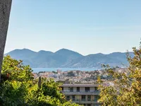 Недвижимость Villa Cannes Californie: 4