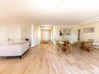 Недвижимость Villa Cannes Californie: 6