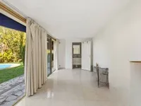 Недвижимость Villa Cannes Californie: 7