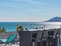 Недвижимость Apartment Cannes: 2