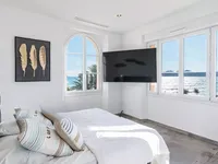 Недвижимость Apartment Cannes: 8