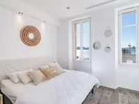 Недвижимость Apartment Cannes: 11