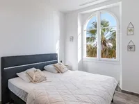 Недвижимость Apartment Cannes: 12