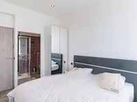 Недвижимость Apartment Cannes: 13