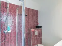 Недвижимость Apartment Cannes: 14