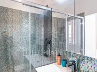 Недвижимость Apartment Cannes: 16