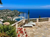 Недвижимость Villa Cannes: 3