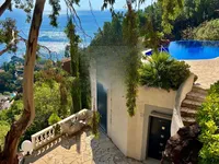 Недвижимость Villa Cannes: 5