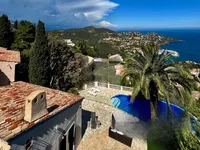 Недвижимость Villa Cannes: 6