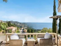 Недвижимость Villa Cannes: 8