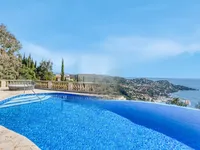 Недвижимость Villa Cannes: 9