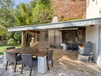 Недвижимость Villa Cannes: 11