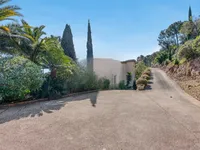 Недвижимость Villa Cannes: 13