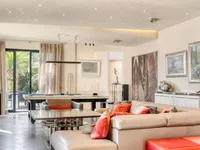 Недвижимость Villa Cannes: 14