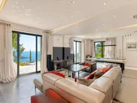 Недвижимость Villa Cannes: 15