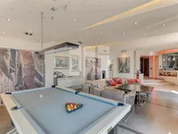 Недвижимость Villa Cannes: 16
