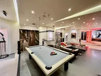 Недвижимость Villa Cannes: 17