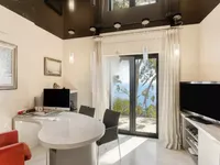 Недвижимость Villa Cannes: 18
