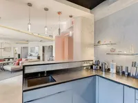 Недвижимость Villa Cannes: 19