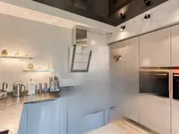 Недвижимость Villa Cannes: 20