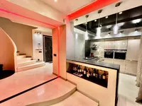 Недвижимость Villa Cannes: 21