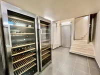 Недвижимость Villa Cannes: 22