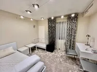 Недвижимость Villa Cannes: 23