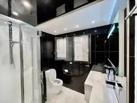 Недвижимость Villa Cannes: 24