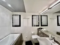 Недвижимость Villa Cannes: 25