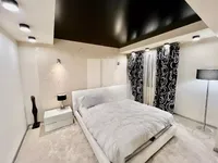 Недвижимость Villa Cannes: 26