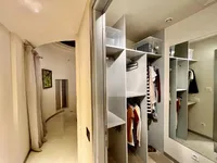 Недвижимость Villa Cannes: 27