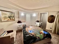 Недвижимость Villa Cannes: 28