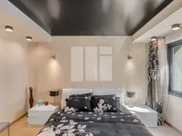 Недвижимость Villa Cannes: 29