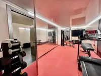 Недвижимость Villa Cannes: 30