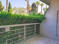 Недвижимость Apartment Pointe Croisette: 1