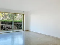 Недвижимость Apartment Pointe Croisette: 2