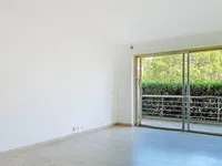 Недвижимость Apartment Pointe Croisette: 3