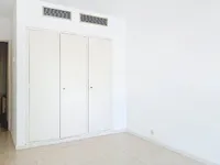 Недвижимость Apartment Pointe Croisette: 7