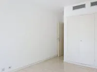 Недвижимость Apartment Pointe Croisette: 8