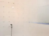 Недвижимость Apartment Pointe Croisette: 9