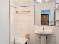 Недвижимость Apartment Pointe Croisette: 10