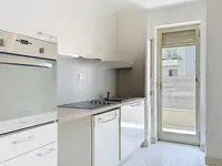 Недвижимость Apartment Pointe Croisette: 11