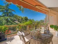 Недвижимость Apartment Cannes California: 2